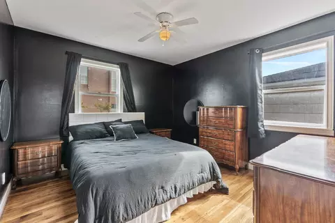 1618 E Heroy Ave, Spokane, WA 99207 photo 16