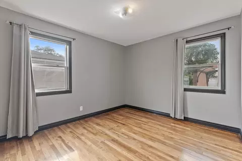 1618 E Heroy Ave, Spokane, WA 99207 photo 18