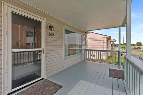 1618 E Heroy Ave, Spokane, WA 99207 photo 5