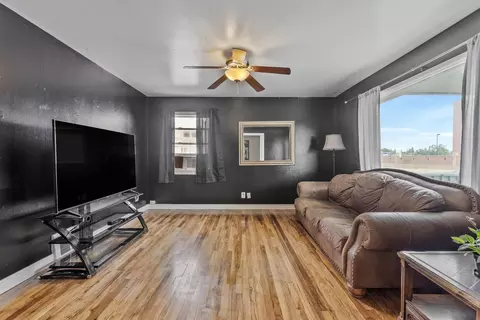 1618 E Heroy Ave, Spokane, WA 99207 photo 8