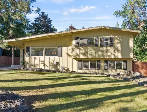 2116 W Houston Ave, Spokane, WA 99208