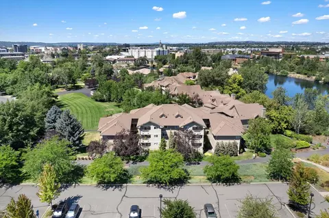 639 N Riverpoint Blvd #J204, Spokane, WA 99202