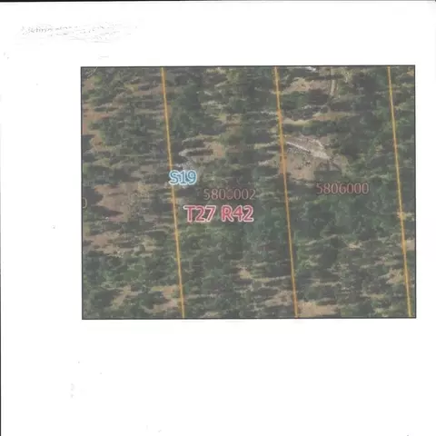 5 Yyy Swenson N Hwy291 Rd, Nine Mile Falls, WA 99026
