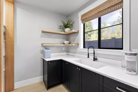 Other - 3584 E 46th Ct, Spokane, WA 99223 photo 2 of 16