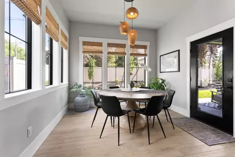 Dining - 3584 E 46th Ct, Spokane, WA 99223 photo 2 of 2