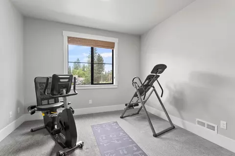 Other - 3584 E 46th Ct, Spokane, WA 99223 photo 14 of 16