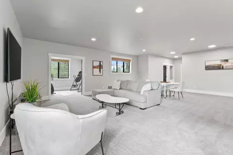 Other - 3584 E 46th Ct, Spokane, WA 99223 photo 12 of 16