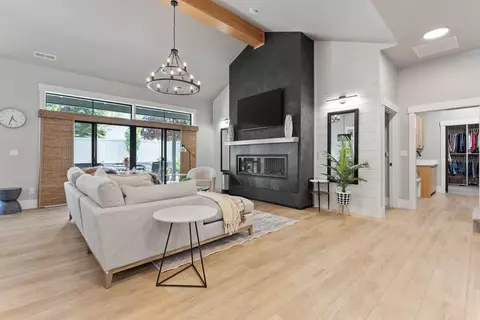 Other - 3584 E 46th Ct, Spokane, WA 99223 photo 1 of 16
