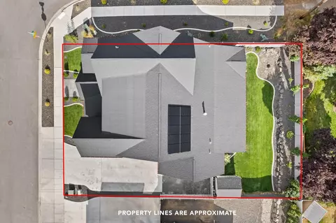 View/Area - 3584 E 46th Ct, Spokane, WA 99223 photo 1 of 1