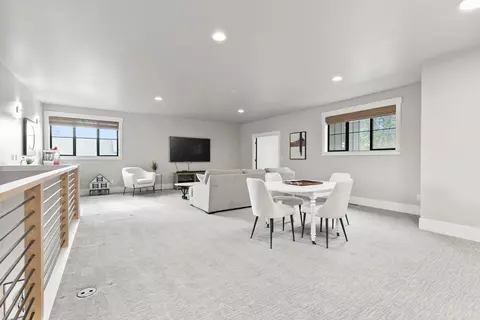 Other - 3584 E 46th Ct, Spokane, WA 99223 photo 10 of 16