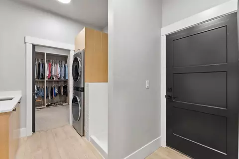 Other - 3584 E 46th Ct, Spokane, WA 99223 photo 7 of 16