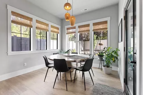 Dining - 3584 E 46th Ct, Spokane, WA 99223 photo 1 of 2
