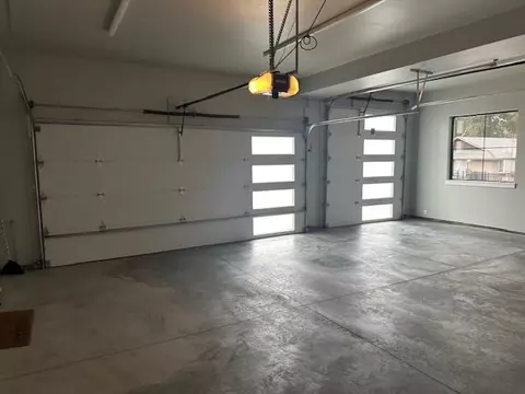 Other - 3584 E 46th Ct, Spokane, WA 99223 photo 16 of 16