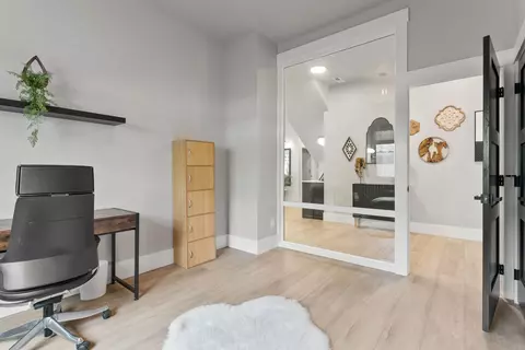 Other - 3584 E 46th Ct, Spokane, WA 99223 photo 9 of 16