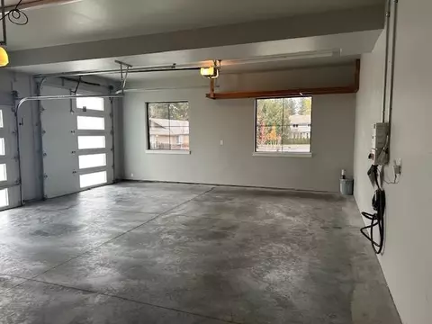 Other - 3584 E 46th Ct, Spokane, WA 99223 photo 15 of 16