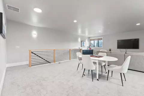Other - 3584 E 46th Ct, Spokane, WA 99223 photo 11 of 16