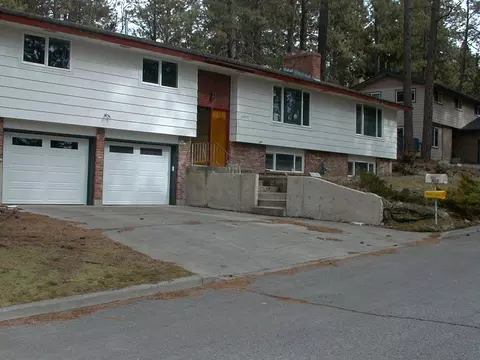12903 E 26th Ave, Spokane Valley, WA 99216