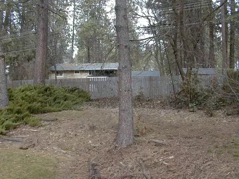 12903 E 26th Ave, Spokane Valley, WA 99216 photo 2