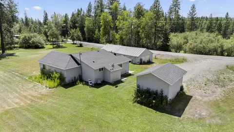 38612 N West Branch Rd, Deer Park, WA 99006