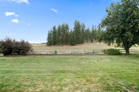 6401 E Greenbluff Rd, Colbert, WA 99005 photo 37