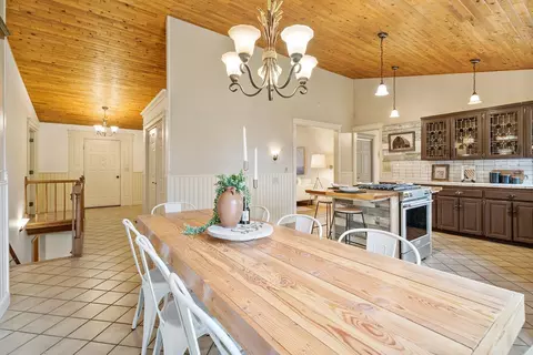 6401 E Greenbluff Rd, Colbert, WA 99005 photo 11