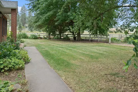 6401 E Greenbluff Rd, Colbert, WA 99005 photo 42