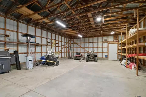 6401 E Greenbluff Rd, Colbert, WA 99005 photo 44
