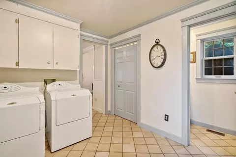 6401 E Greenbluff Rd, Colbert, WA 99005 photo 19