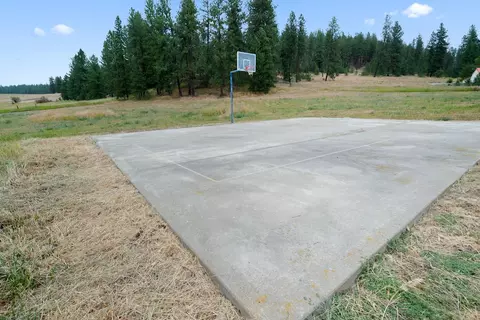 6401 E Greenbluff Rd, Colbert, WA 99005 photo 48