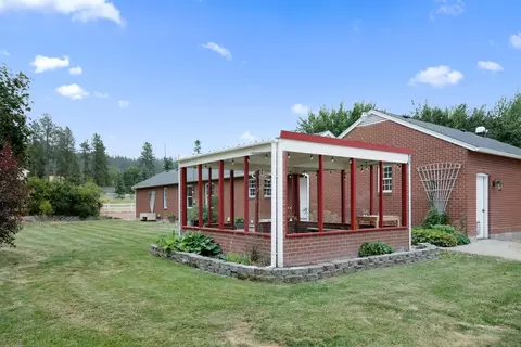 6401 E Greenbluff Rd, Colbert, WA 99005 photo 38