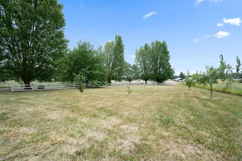 6401 E Greenbluff Rd, Colbert, WA 99005 photo 47
