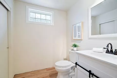 6401 E Greenbluff Rd, Colbert, WA 99005 photo 32