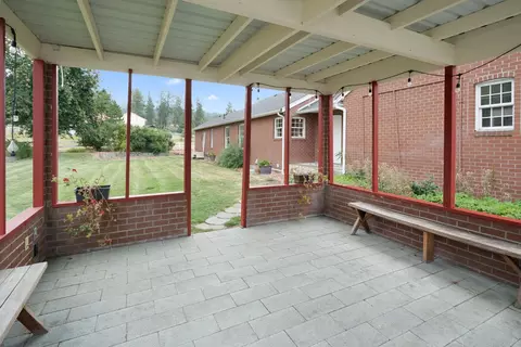 6401 E Greenbluff Rd, Colbert, WA 99005 photo 39