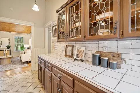 6401 E Greenbluff Rd, Colbert, WA 99005 photo 13