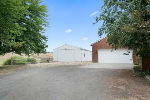 6401 E Greenbluff Rd, Colbert, WA 99005 photo 43