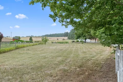 6401 E Greenbluff Rd, Colbert, WA 99005 photo 41