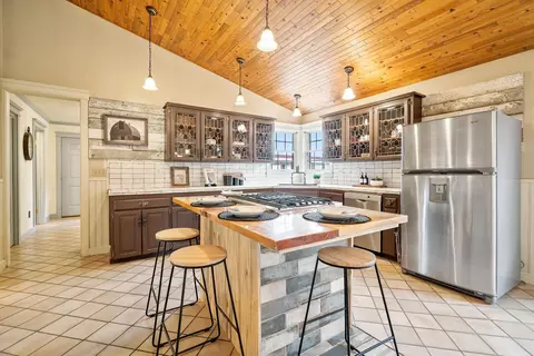 6401 E Greenbluff Rd, Colbert, WA 99005 photo 14