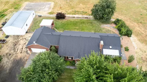 6401 E Greenbluff Rd, Colbert, WA 99005 photo 49
