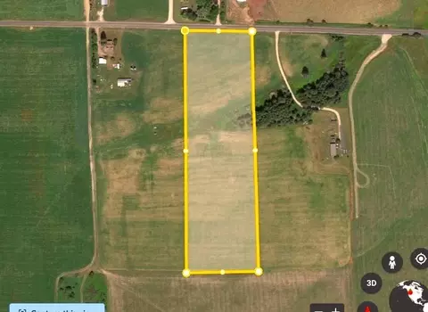 44 W Nn W Gibson-dahl Rd #LOT B, Deer Park, WA 99006