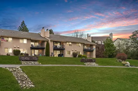 5303 N Argonne Ln #14, Spokane Valley, WA 99212