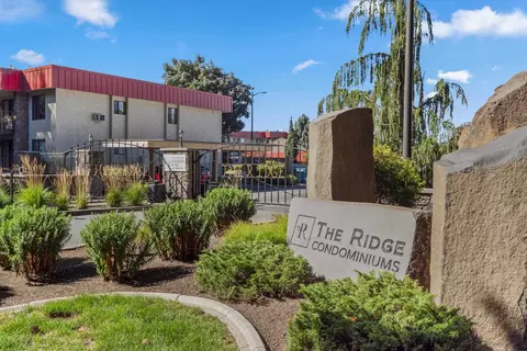 174 S Coeur Dalene St UNIT H103, Spokane, WA 99201