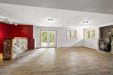 20702 N Greenbluff Dr, Colbert, WA 99005 photo 19