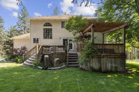 20702 N Greenbluff Dr, Colbert, WA 99005 photo 25