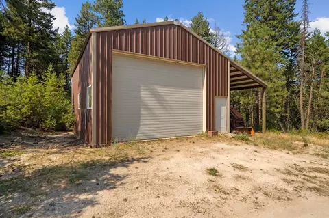 20702 N Greenbluff Dr, Colbert, WA 99005 photo 28