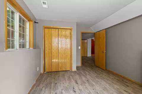 20702 N Greenbluff Dr, Colbert, WA 99005 photo 23
