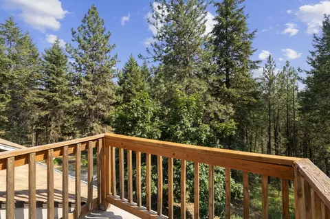 20702 N Greenbluff Dr, Colbert, WA 99005 photo 27