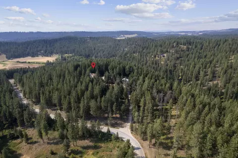 20702 N Greenbluff Dr, Colbert, WA 99005 photo 34