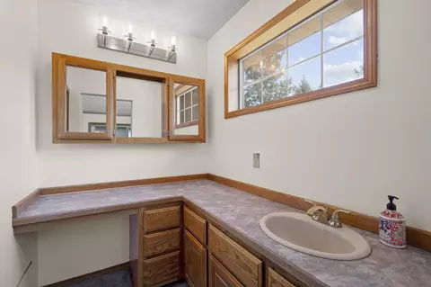 20702 N Greenbluff Dr, Colbert, WA 99005 photo 11