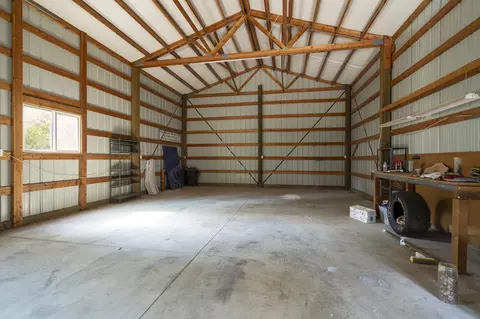 20702 N Greenbluff Dr, Colbert, WA 99005 photo 29