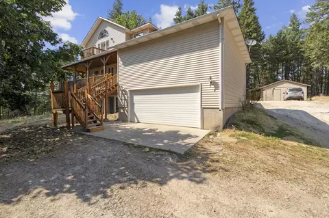 20702 N Greenbluff Dr, Colbert, WA 99005 photo 2